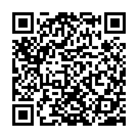 QR code for QKY808