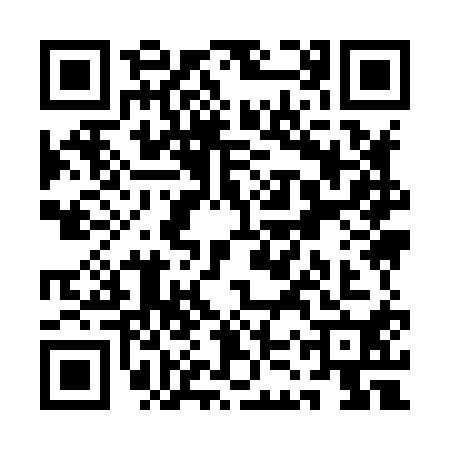QR code for QKY8109