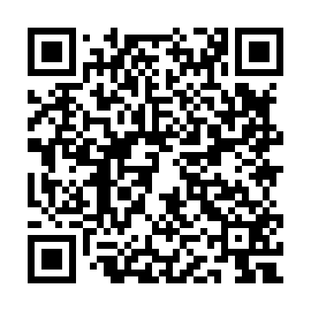 QR code for QKY852