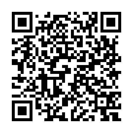 QR code for QKY974