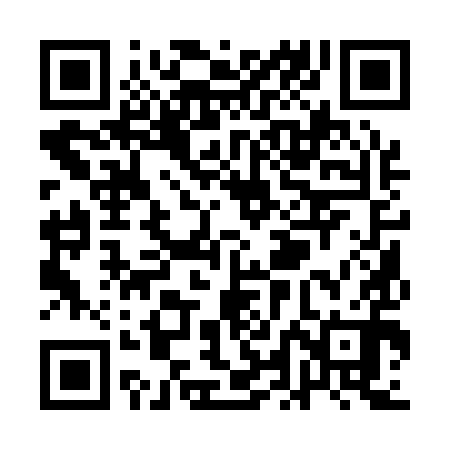 QR code for QLA190