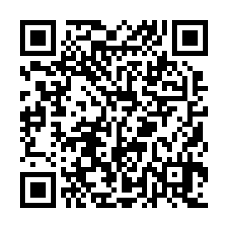 QR code for QLA234