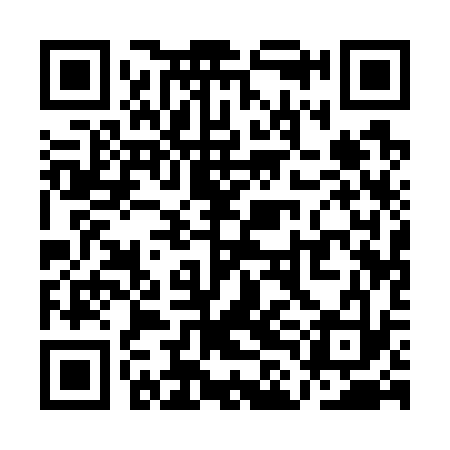 QR code for QLA733
