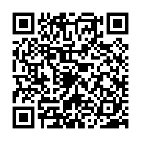 QR code for QLB0203