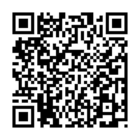 QR code for QLB5795