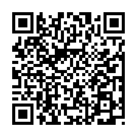 QR code for QLB6783