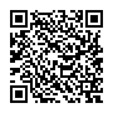 QR code for QLB9615