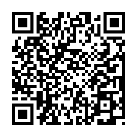 QR code for QLC5086
