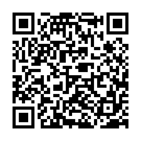 QR code for QLD112