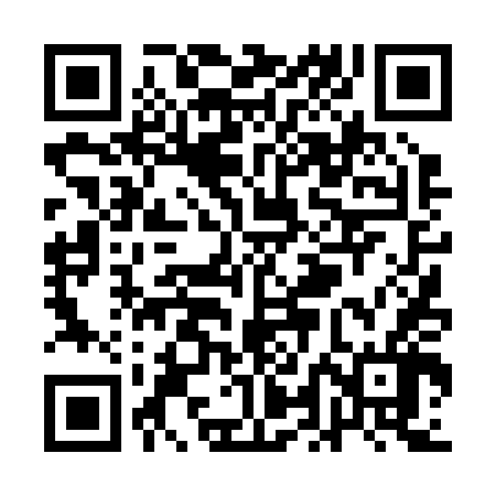QR code for QLD246
