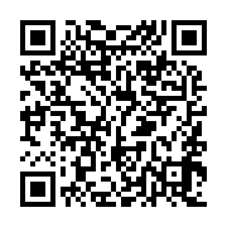 QR code for QLD999