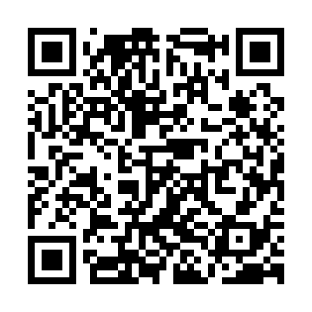 QR code for QLE138