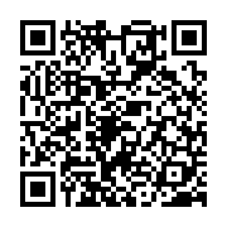 QR code for QLE3492
