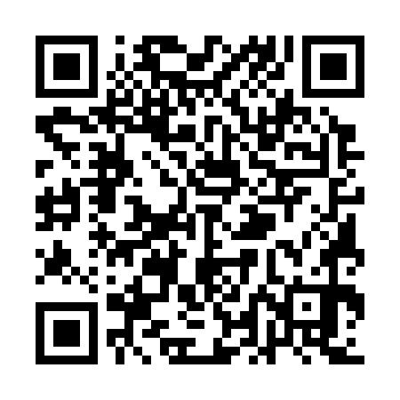 QR code for QLE370