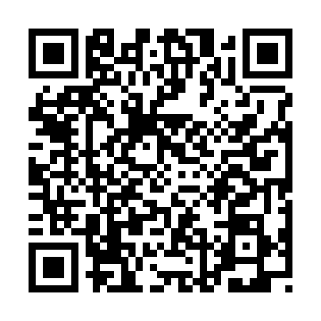 QR code for QLE3789