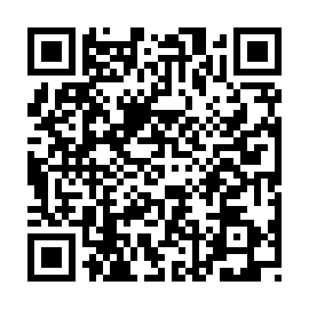 QR code for QLE8727