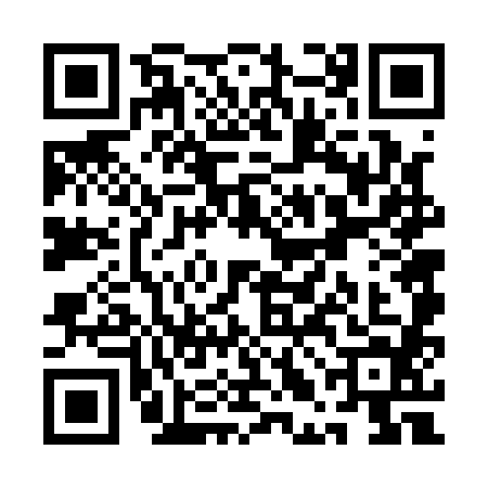 QR code for QLF1847