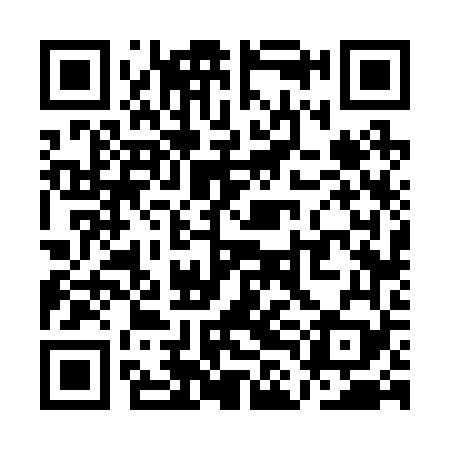 QR code for QLF269