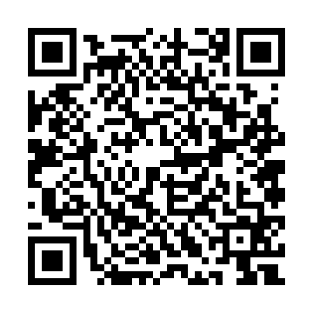 QR code for QLF3641