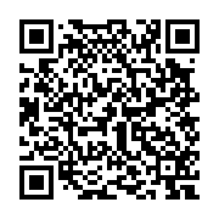 QR code for QLG016