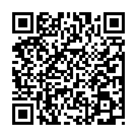 QR code for QLG4065