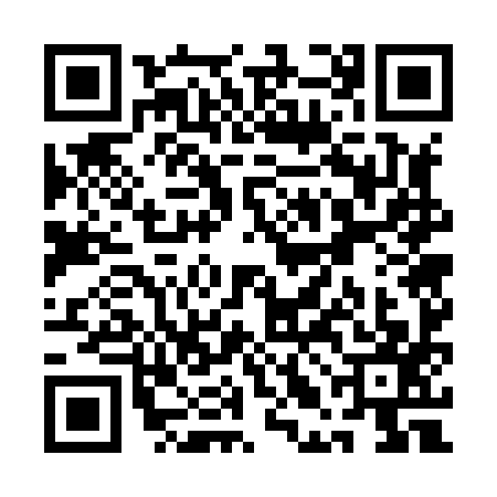 QR code for QLG8975