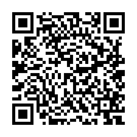 QR code for QLG9052