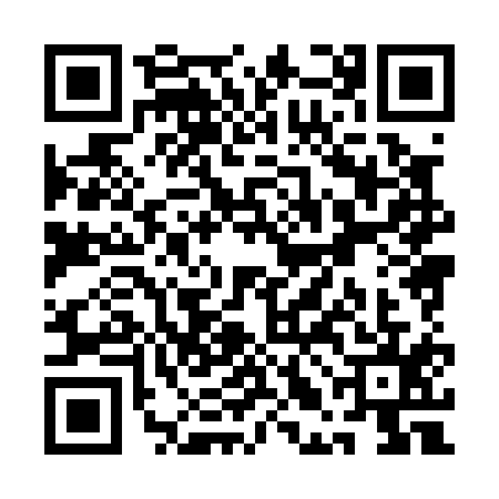 QR code for QLH0159