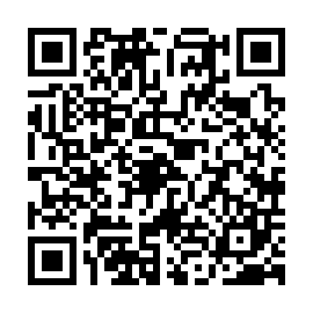 QR code for QLH3077