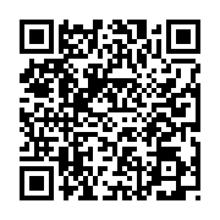 QR code for QLH3349