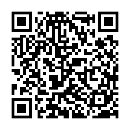 QR code for QLH765