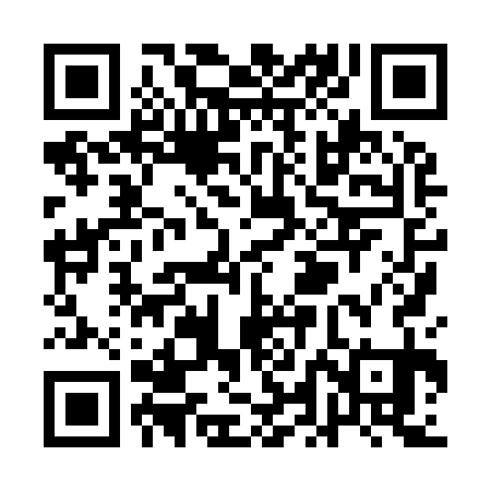 QR code for QLH931