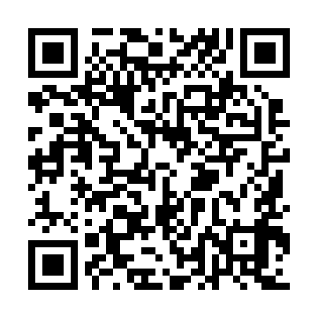QR code for QLI299