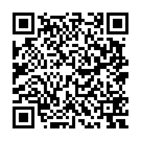 QR code for QLI4597
