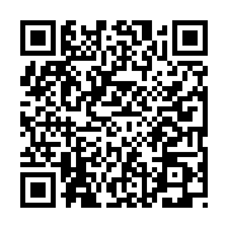 QR code for QLI5009