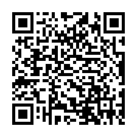 QR code for QLJ3270