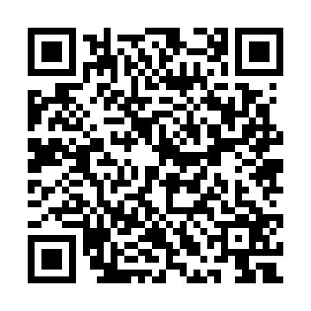 QR code for QLJ7267