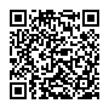 QR code for QLK072