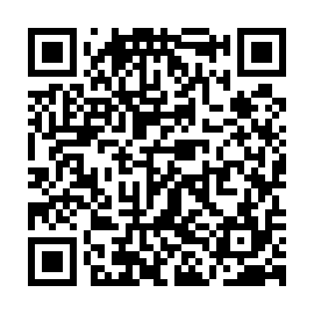 QR code for QLK514