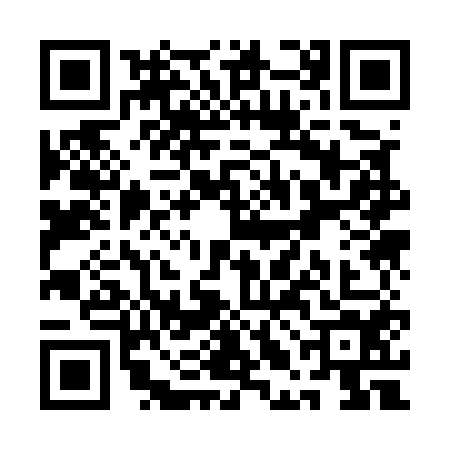 QR code for QLK5548