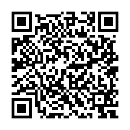 QR code for QLK5967