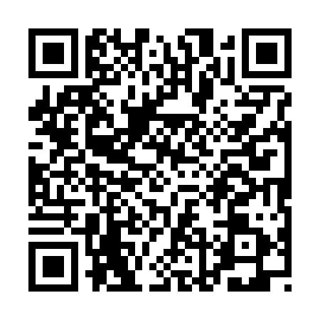 QR code for QLK6118