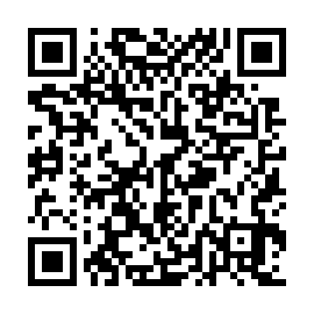 QR code for QLK733