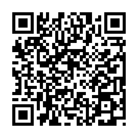 QR code for QLK8441
