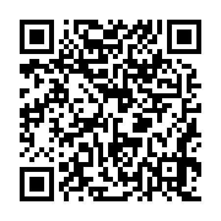 QR code for QLK877