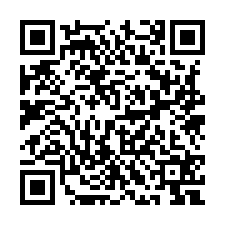 QR code for QLK9244