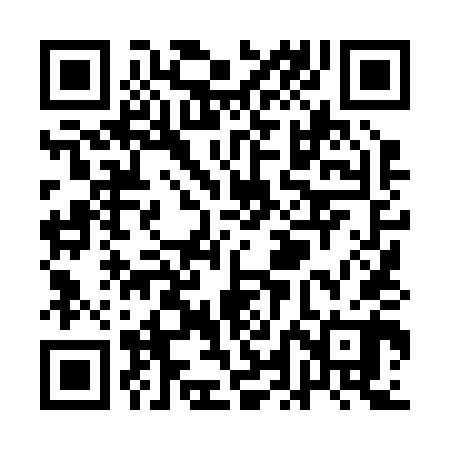 QR code for QLL240