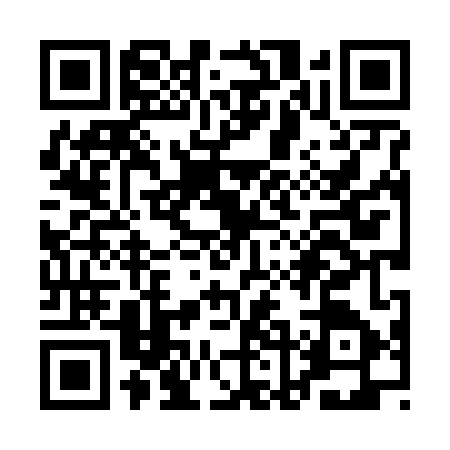 QR code for QLL6475