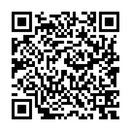 QR code for QLL9795