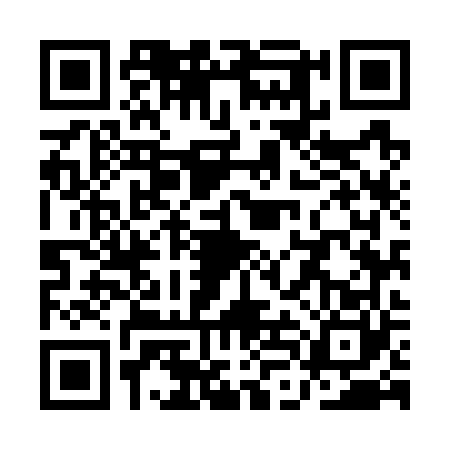 QR code for QLM7601